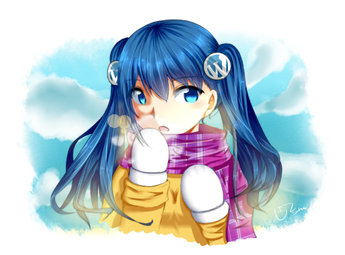⡗佭좉桖ⵎ鎏救N⩎甀爀氀๔�暏Ⰰ๔ᩏ텓ή魎敫꒚
